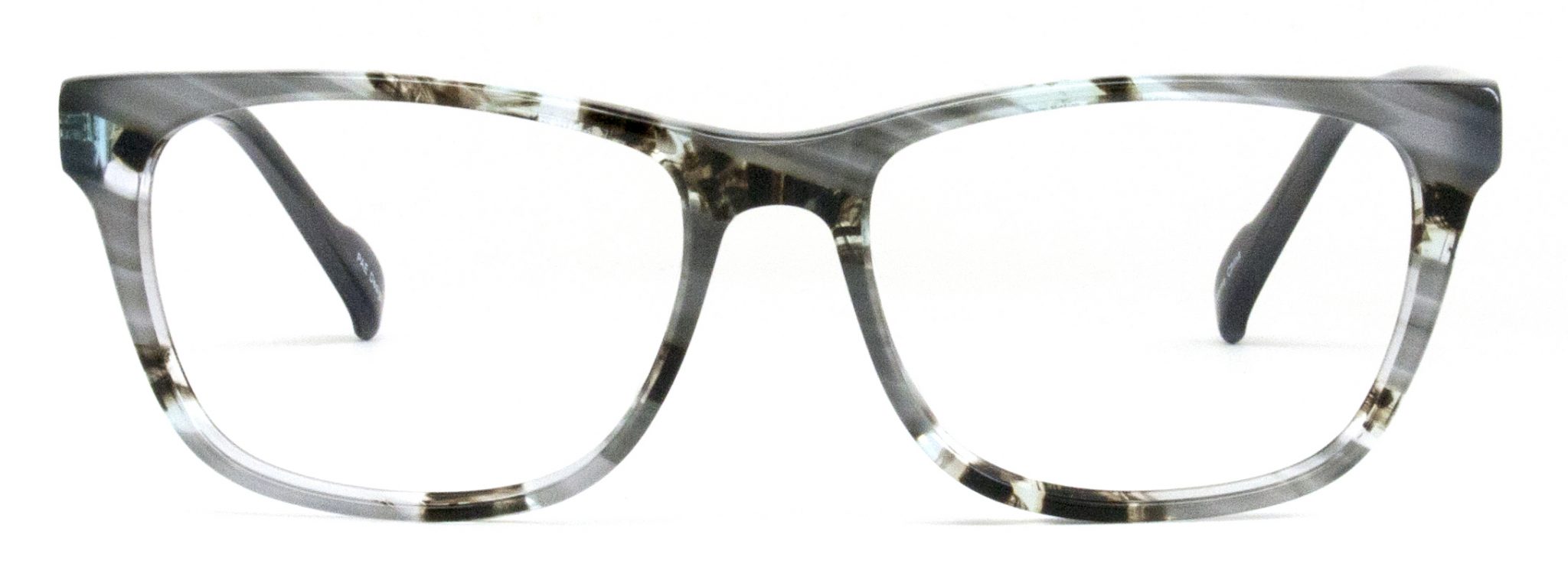 Harper - Penn Avenue Eyewear